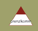 Prenzlkomm